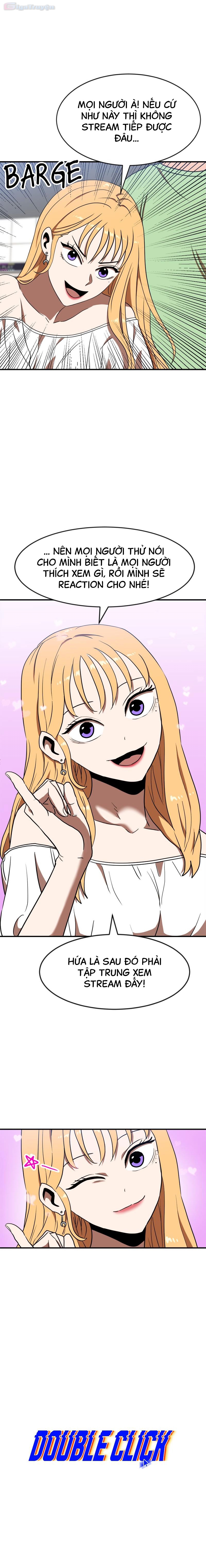 Đọc truyện [Leak] Cao thủ tái xuất - Chap 86